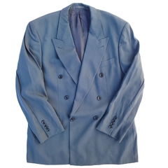 Blazer vintage Hugo Boss M