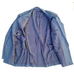 Blazer vintage Hugo Boss M - comprar online