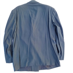 Blazer vintage Hugo Boss M - loja online