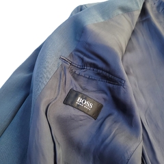 Blazer vintage Hugo Boss M na internet