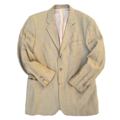 Blazer em lã M