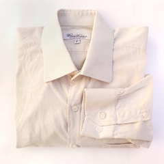 Camisa BrooksBrothers M/G