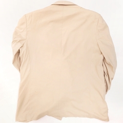 Blazer vintage oversized G/GG - comprar online