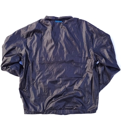 Jaqueta Reebok M - comprar online