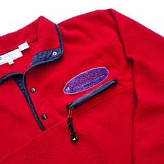 Moletom vintage G - comprar online