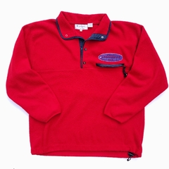 Moletom vintage G