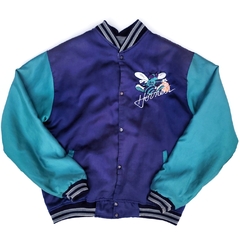 Varsity Hornets M