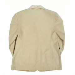 Blazer importado P/M - comprar online