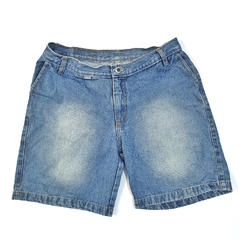 Bermuda jeans 40