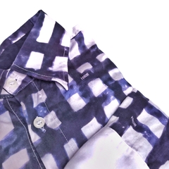 Camisa Forum M - Garimp4