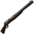 Diagrama de Rifle