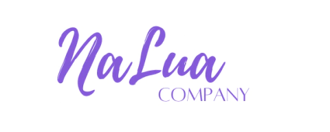 NaLua Company
