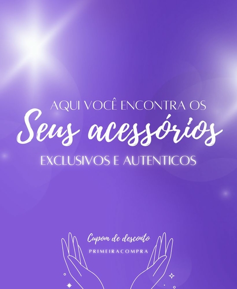 Carrossel 1