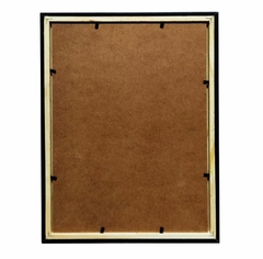 Quadro O Bebê de Rosemary Roman Polanski Filme Pôster Placa Decorativa na internet