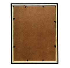 Quadro Serviço de Entregas da Kiki Miyazaki Filme Pôster Placa Decorativa na internet