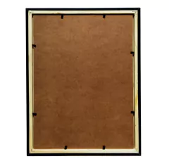 Quadro O Bebê de Rosemary Roman Polanski Filme - comprar online