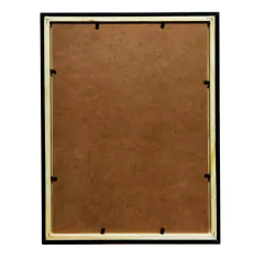 Quadro Nascido para Matar (Full Metal Jacket) Stanley Kubrick Filme - comprar online