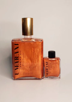 Tanning Oil - tienda en línea