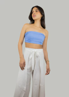 Pantalón Sayulita en internet