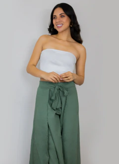 Pantalón Sayulita - comprar en línea