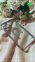 Case strass - comprar online
