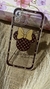 capinha minnie mouse Louis Vuitton - Andreia fernandes cases e acessorios