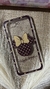 capinha minnie mouse Louis Vuitton na internet