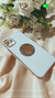 Case luxo