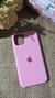 capinha basica