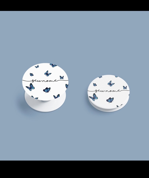 Suporte para celular