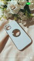 Case luxo - comprar online