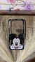 capinha mickey mouse