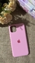 capinha basica - comprar online