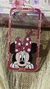 Capa minnie mouse red - comprar online