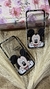 capinha mickey mouse - comprar online