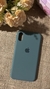 Case basica