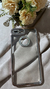 Case strass na internet