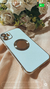 Case luxo - comprar online