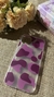 Capinha Onça 3d