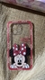 Capa minnie mouse red na internet