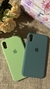 Case basica na internet