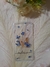 Capinha personalizada - comprar online