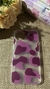Capinha Onça 3d - comprar online