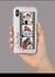 Capinha personalizada - comprar online