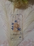 Capinha personalizada
