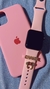 Pingente pulseira