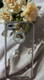 Case strass - comprar online