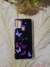 Capinha personalizada - comprar online