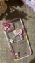 capinha fofa - comprar online
