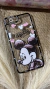 capinha mickey mouse black - comprar online